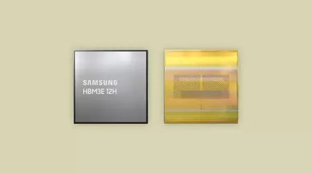 Los chips HBM3 de Samsung no superan las pruebas de Nvidia por problemas de calor y potencia