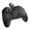 Hori Fighting Commander Octa Pro Miniatura