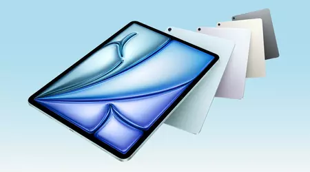 El iPad Air de 2027 de Apple contará con pantalla OLED de Samsung: Se espera una gran actualización y precios competitivos