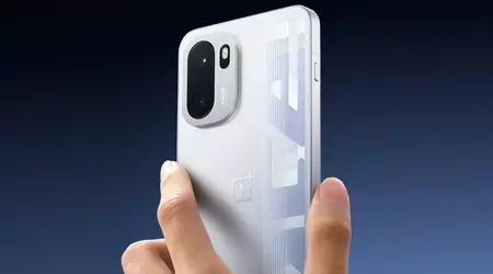 Todo sobre el OnePlus Ace 6T: chip Snapdragon 8 Gen 5, batería de 8000 mAh, carga de 100 W y cámaras decentes