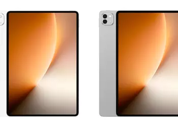 Honor MagicPad 3 Pro se convertirá ...