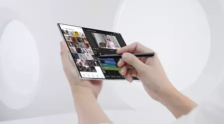 Mientras Huawei lanza el Mate XT Ultimate de 3 pantallas, OPPO se toma su tiempo con una tecnología similar