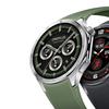 Análisis del OnePlus Watch 3