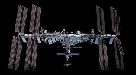 La NASA no utilizará la nave rusa Progress para saltar la ISS desde la órbita: empresas estadounidenses crearán un vehículo especial