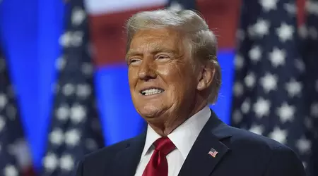 Trump cancela la app CBP One para migrantes: ¿cómo afectará al proceso de entrada legal en EEUU?