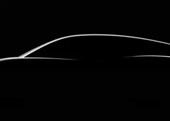 Lucid presenta los nuevos Cosmos y ...