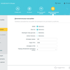Revisión de TP-Link Archer AX10: enrutador Wi-Fi 6 más barato que 50 €-162 Revisión de TP-Link Archer AX10: enrutador Wi-Fi 6 más barato que 50 €-162