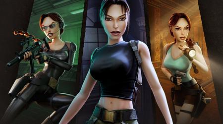 Una nueva vida para juegos emblemáticos: Aspyr anuncia la colección recopilatoria Tomb Raider IV-VI Remastered