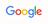 Google NO detendrá el funcionamiento de goo.gl, pero solo mantendrá los enlaces que se utilizan activamente