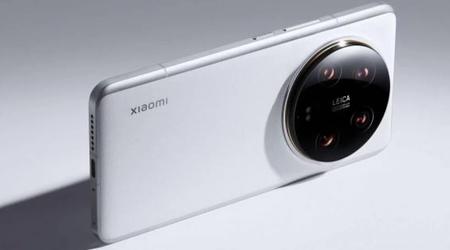 Xiaomi 14 Ultra recibe la actualización global HyperOS 2.1 con nuevas funciones