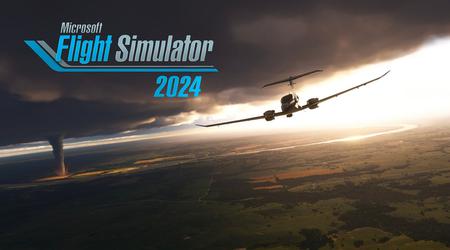 Los desarrolladores de Microsoft Flight Simulator 2024 han dado la hora exacta del lanzamiento del juego en diferentes zonas horarias: el juego estará disponible a partir de la semana que viene.