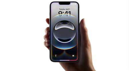 El iPhone 16e viene con 128 GB de almacenamiento: el fin de la era de los 64 GB en los modelos de Apple