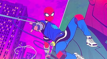 Spiderman, Daredevil y nuevos héroes: Marvel desvela el calendario de estrenos de series para el próximo año