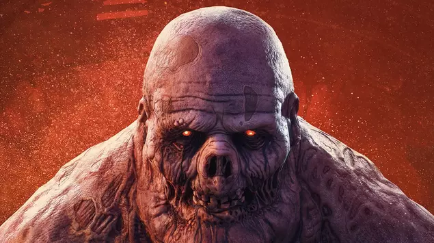 State of Decay 3 escapa de ...