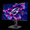 Detalles del monitor ASUS ROG Strix OLED XG27UCDMG