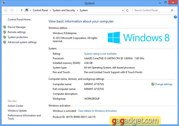 Por qué no creo en Windows 8 en las tabletas-2 Portapapeles01.jpg