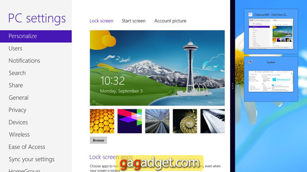 Por qué no creo en Windows 8 en las tabletas-7 Portapapeles05.jpg