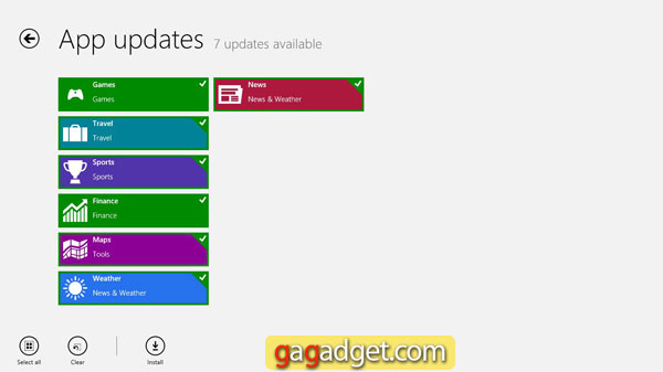 Por qué no creo en Windows 8 en las tabletas-13 Portapapeles12.jpg