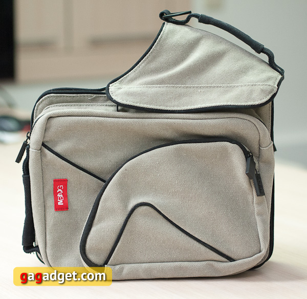 mixbag-1.jpg