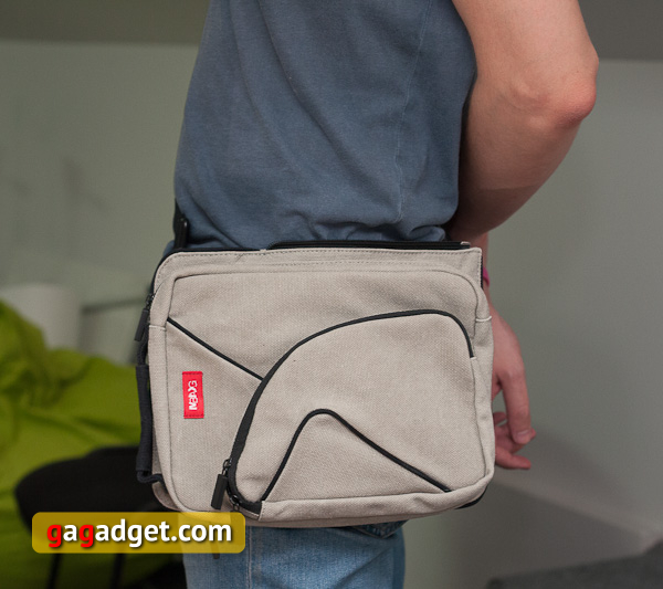 mixbag-7.jpg