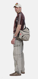 mixbag-hombro.jpg