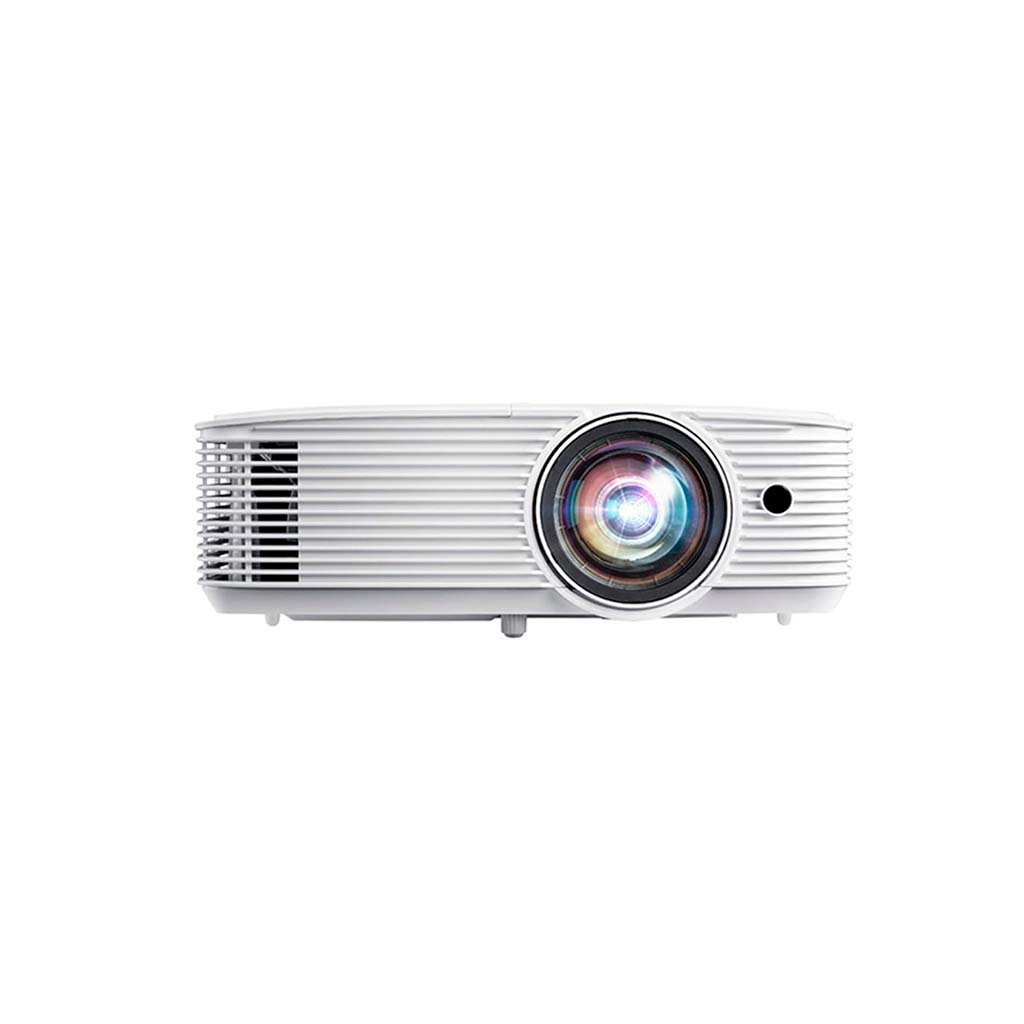 Proyector Optoma GT1080HD Full HD Mejores proyectores Optoma