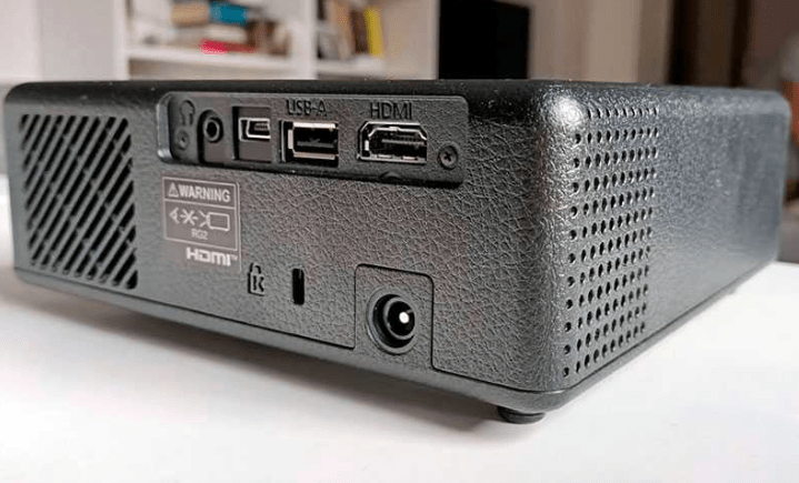 comparativa de EF12 vs EF11