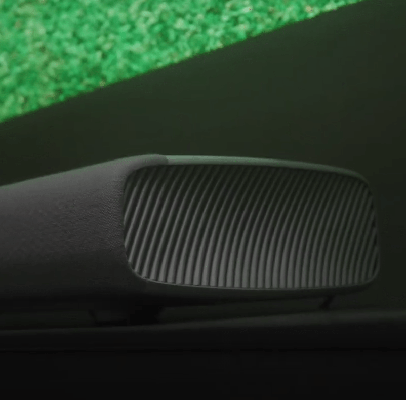 Proyector Samsung The Premiere LSP7T 4K de 120" Revisión del proyector Samsung