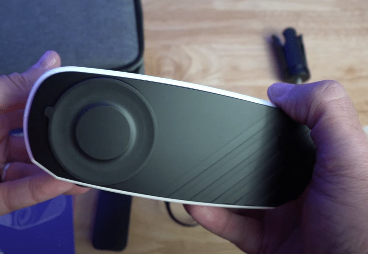 ‎Proyector Elephas BL128 1080p