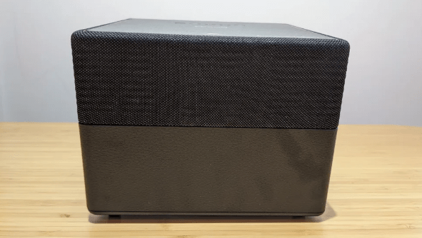 comparativa de Halo Plus vs EF12