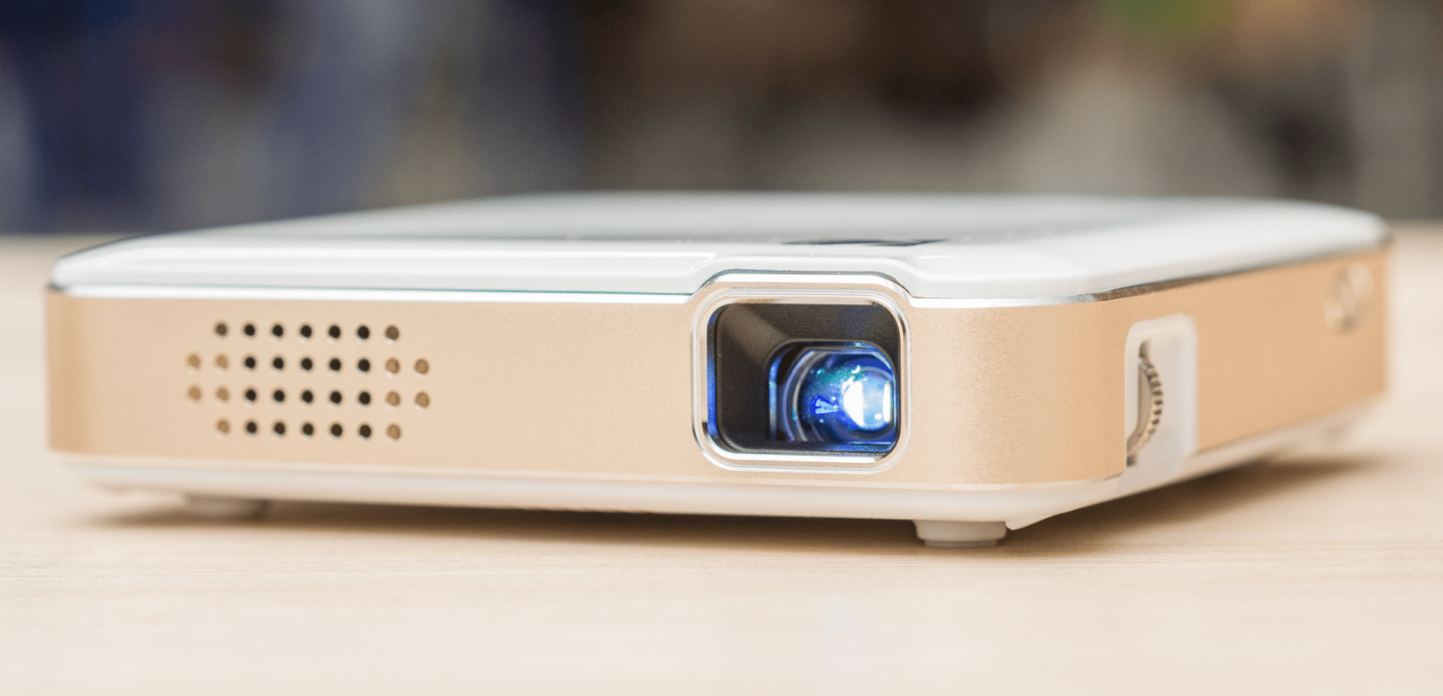 Luma 150 vs Luma 350