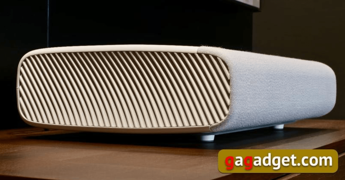 Samsung SP-LSP9TFAXZA especificaciones