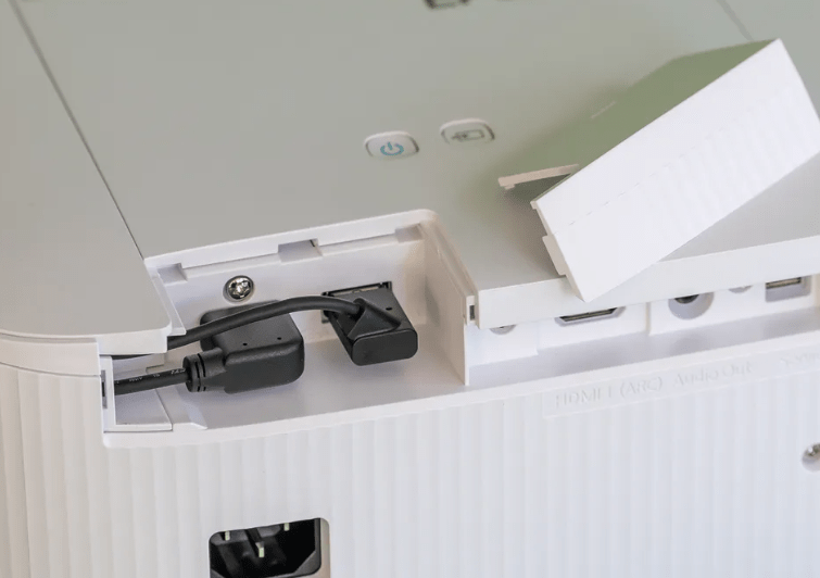 comparativa de HC2250 vs HC2350