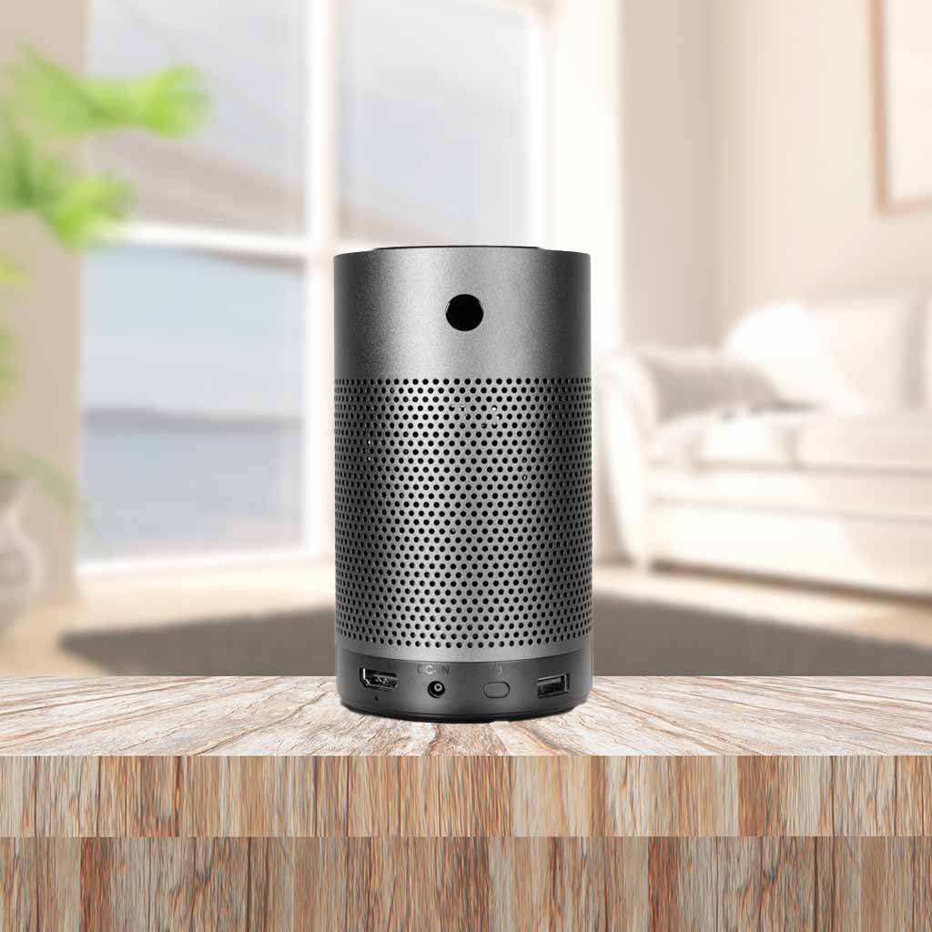 Proyector HP MP250 Full HD Comparación de proyectores HP