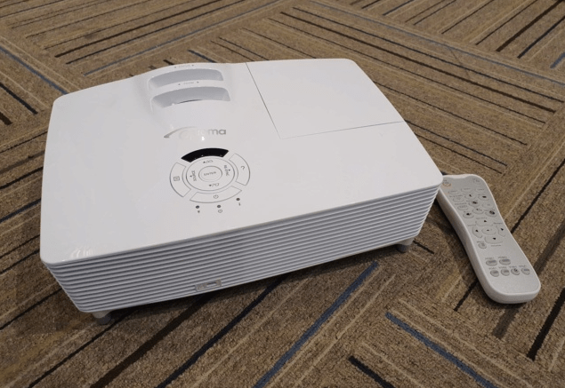 diferencia entre HD146X y HD28dse