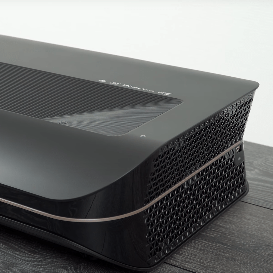 Proyector AWOL VISION LTV-3000 Pro UST Mejor proyector AWOL VISION