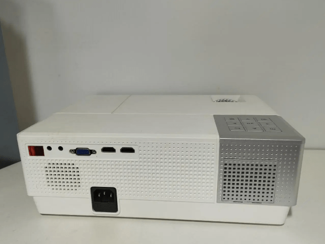 Yaber Y31 o Yaber Y30