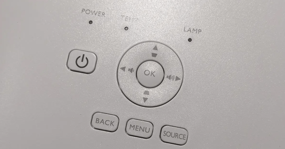 comparativa de TK850i vs HT3550