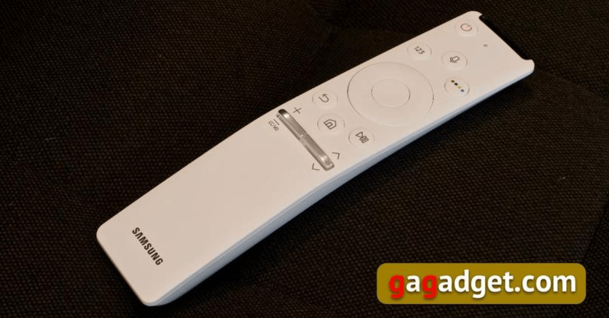 Samsung SP-LSP9TFAXZA opiniones del usuario