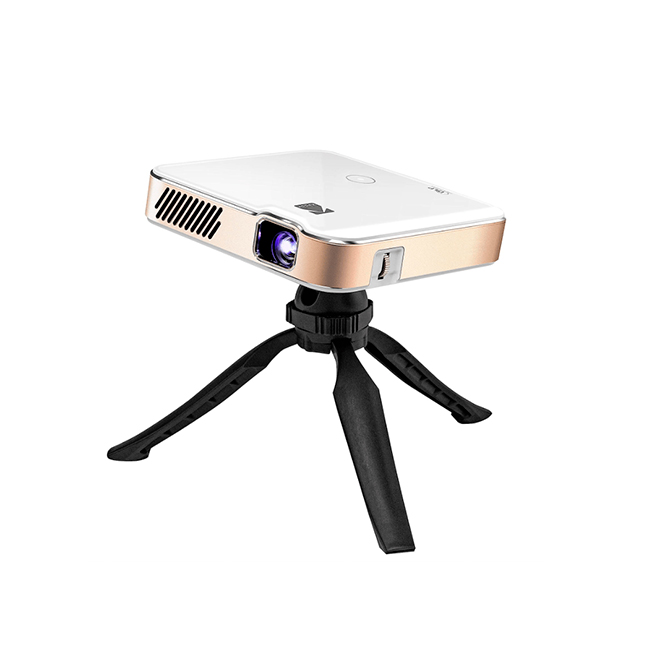 Proyector portátil KODAK Luma 450 Mejores proyectores KODAK