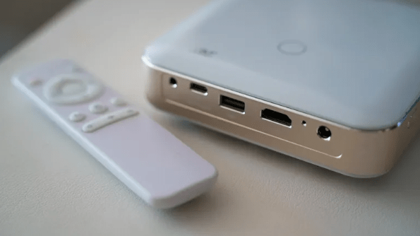 comparativa de Luma 150 vs Luma 450