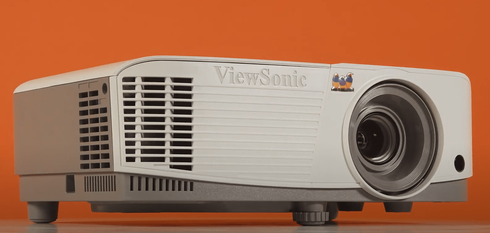 Proyector ViewSonic PA503X HD