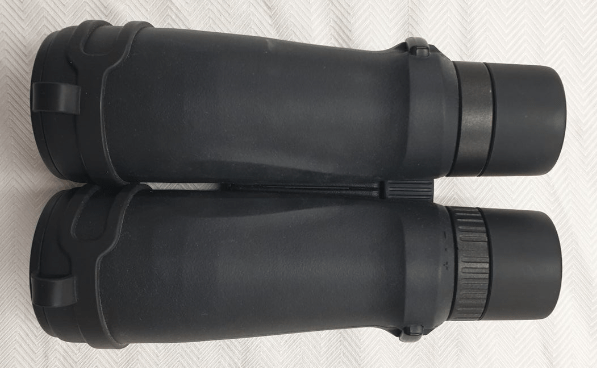 Prismáticos antivaho Nikon Monarch 5 20x56