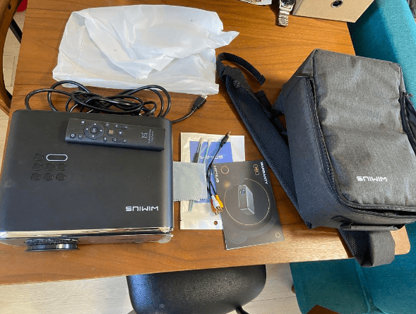 comparativa de K1 vs P62