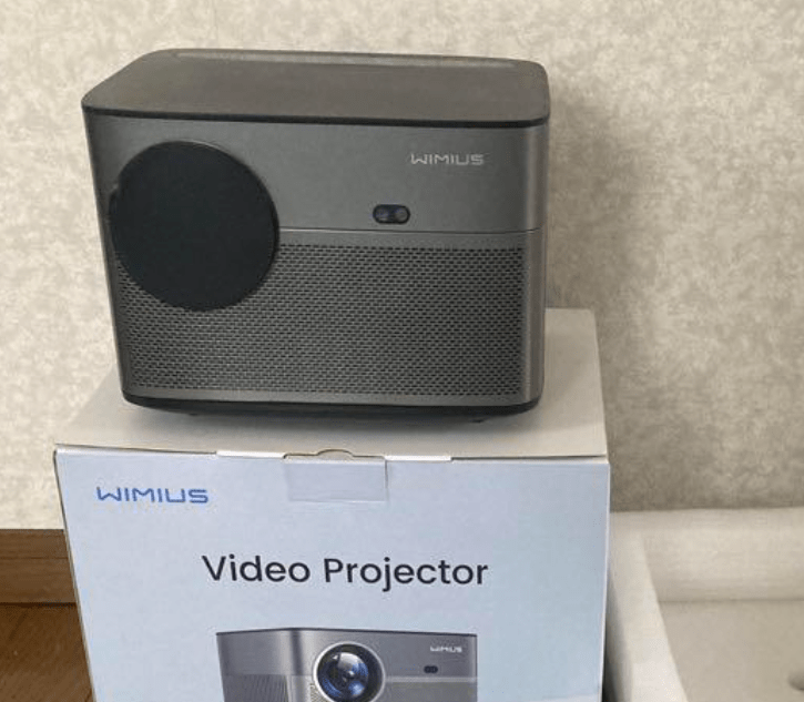 comparativa de P62 vs P64