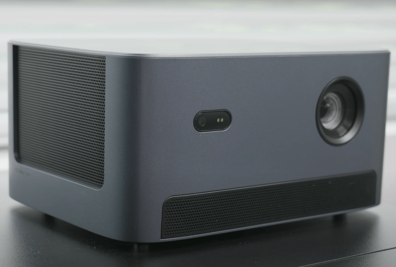 Proyector Dangbei Neo HD