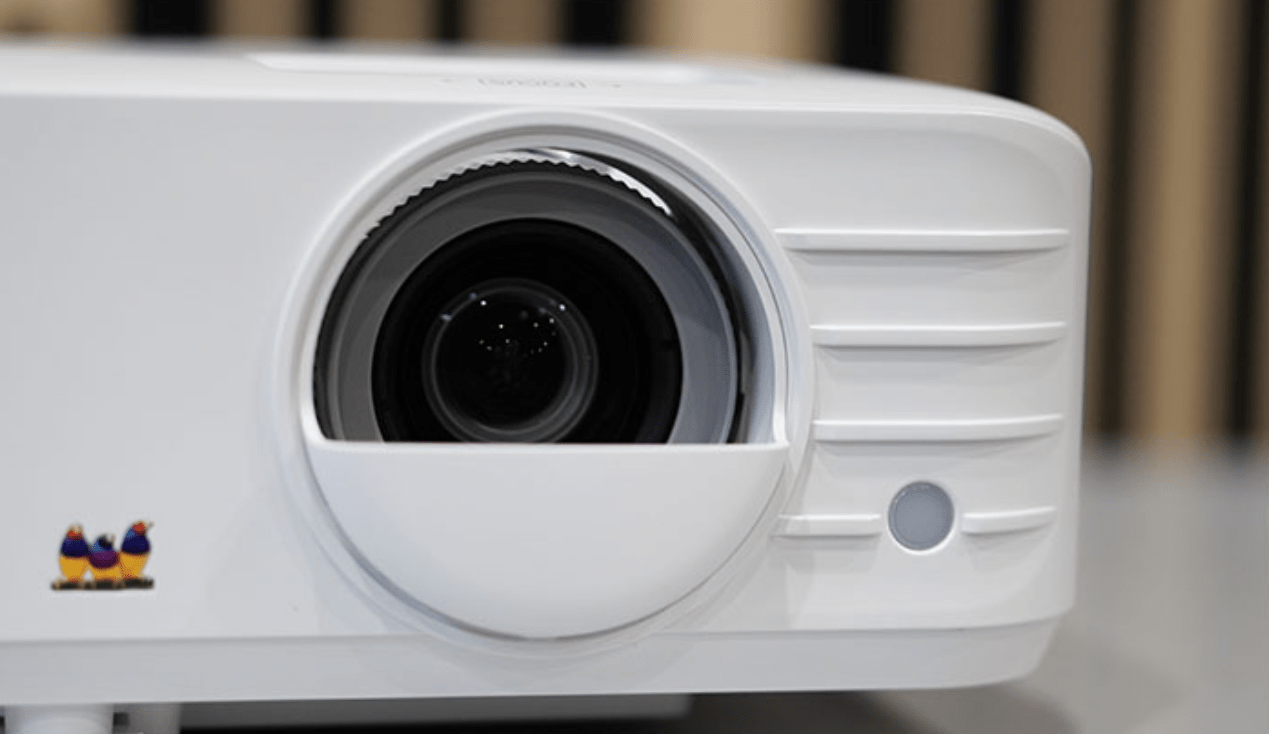 Comparación PX701HDH vs PX703HDH