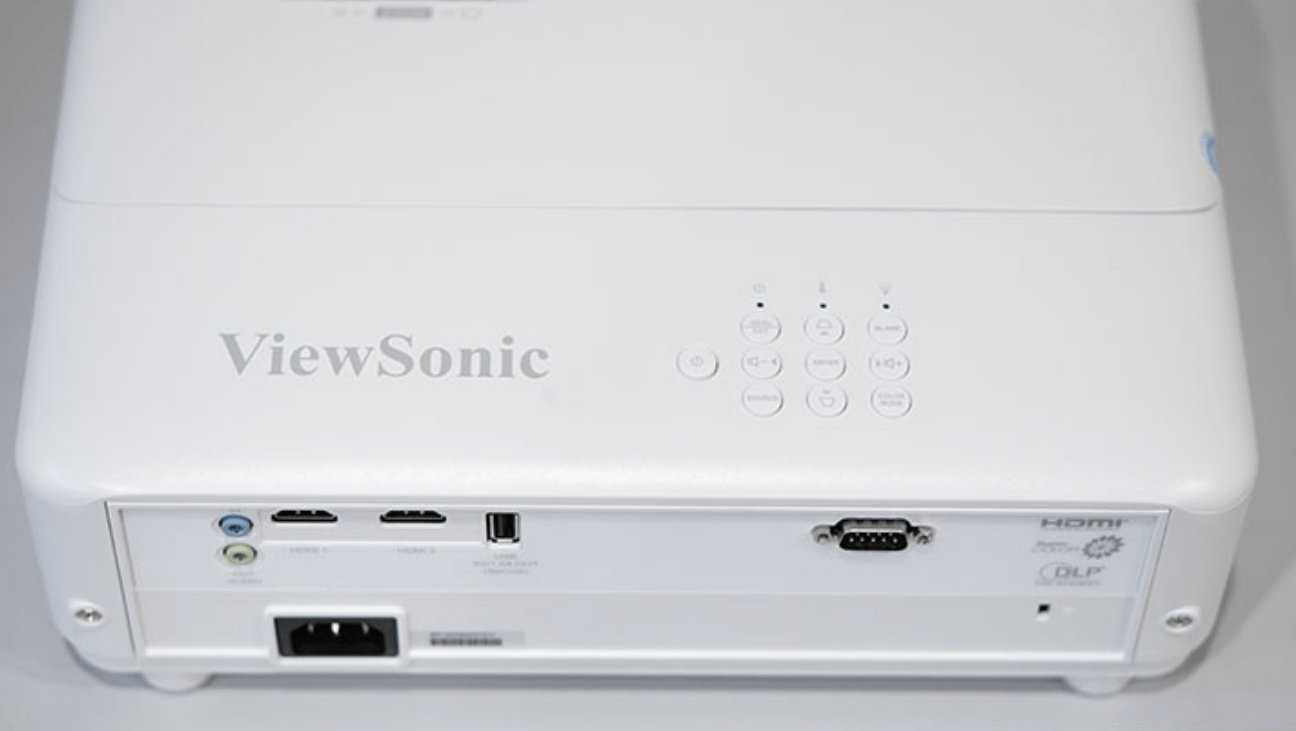 diferencia entre PX701HDH y PX703HDH