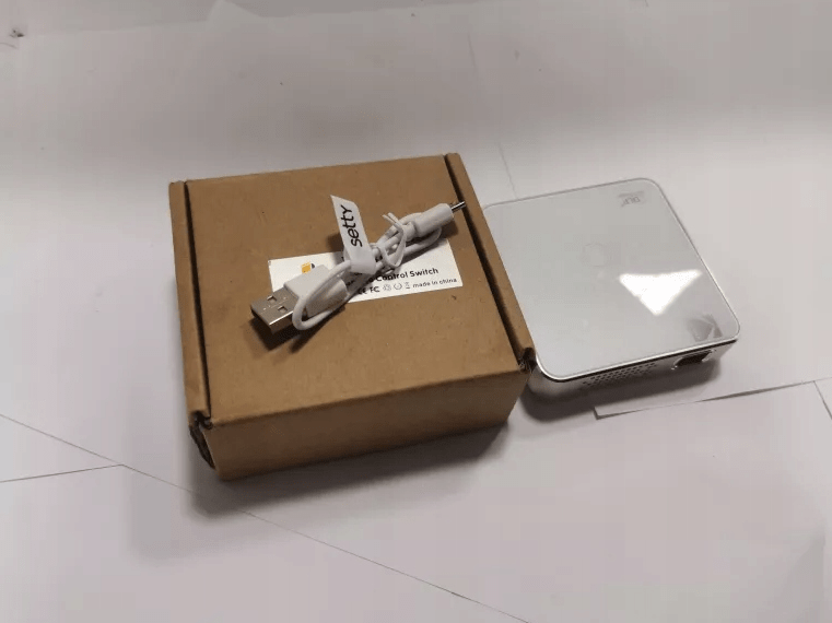 comparativa de Luma 150 vs Luma 75