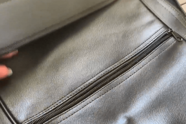 Prismáticos astronómicos Gosky 20x80